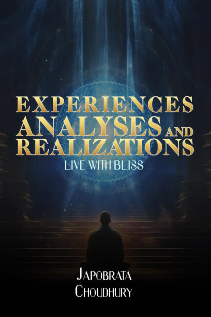 Experiences, Analyses, and Realizations