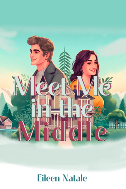 Meet Me in the Middle