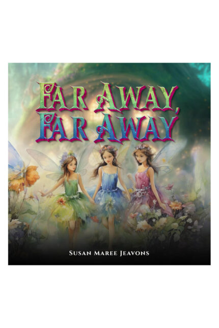 Far Away Far Away